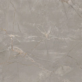 Керамогранит  BR02 60x120x10 Полир. (Керамический гранит) _7