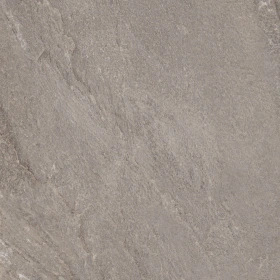 Керамогранит  MO03 40,5x40,5х8 Непол. (Керамический гранит) (43,296 м2) _4