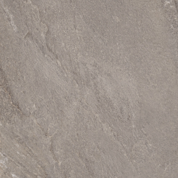 Керамогранит RC01 40,5x40,5х8 Непол. (Керамический гранит) (43,296 м2)-5