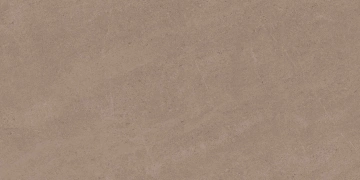 Керамогранит GO01 60x120x9 Непол.Рект. (Керамический гранит)_5