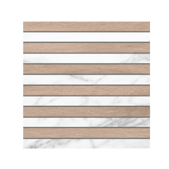 Купить Мозаика SM01/SI01 Фасция 30x30x9 непол. в Нижнем Новгороде