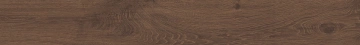 Керамогранит AV04 19,4x160x10 Непол.Рект. (Керамический гранит)_30
