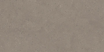 Керамогранит  CE00 60x120x9 Структур.Рект. (Керамический гранит) _1