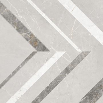 Керамогранит IM01 60x60x9 Непол.Рект. (Керамический гранит)-3