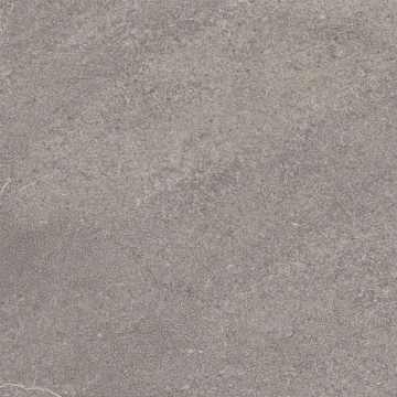 Керамогранит GB02 60x60x20 Структур.Рект. (Керамический гранит)_13