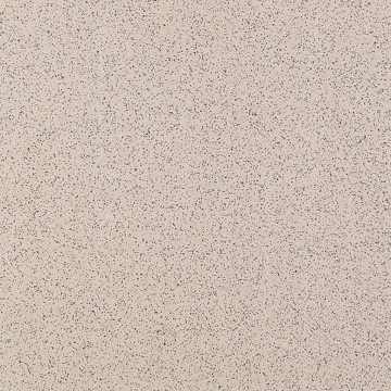 Керамогранит ST01 30x30 Непол. (Керамический гранит)