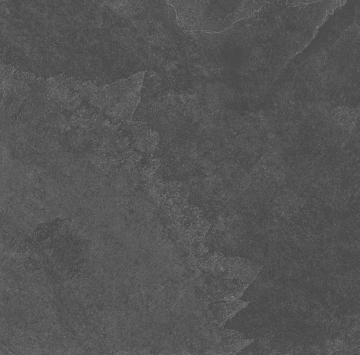 TE04 80x80x10 Непол.Рект. (Керамический гранит)