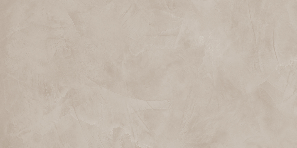 Керамогранит GF02 60x120x9 Непол.Рект. (Керамический гранит)-8