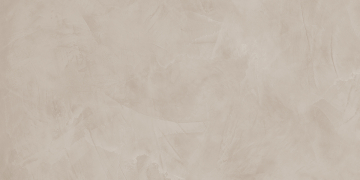 Керамогранит GF02 60x120x9 Непол.Рект. (Керамический гранит)-8