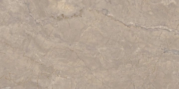 Керамогранит BR02 60x120x10 Полир. (Керамический гранит)_12