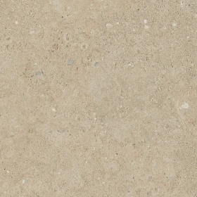 Керамогранит  JP03 40,5x40,5x8 Непол. (Керамический гранит) (43,296 м2) _7