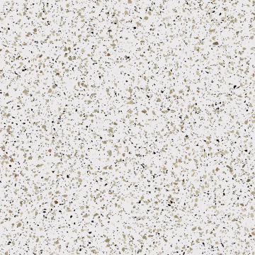 Керамогранит CM00 80x80x10 Непол.Рект. (Керамический гранит)-4