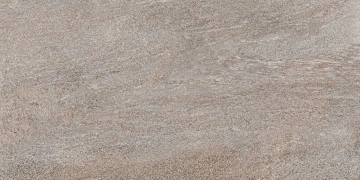 Керамогранит  GB04 80x160x11 Непол.Рект. (Керамический гранит) _4