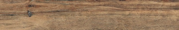 Керамогранит BG01 19,4x120x9 Непол.Рект. (Керамический гранит)_4