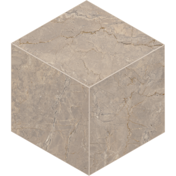 Купить Мозаика BR02 Куб 29x25x9 непол. в Нижнем Новгороде