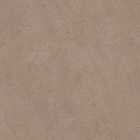 GO01 60x60x9 Непол.Рект. (Керамический гранит)_8