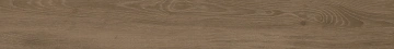 Керамогранит AV03 19,4x160x11 Непол.Рект. (Керамический гранит)_11
