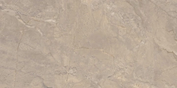 Керамогранит BR02 60x120x10 Непол.Рект. (Керамический гранит)_11