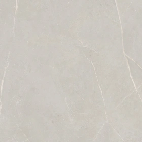 Керамогранит  NL04 60x60x9 Непол.Рект. (Керамический гранит) _10