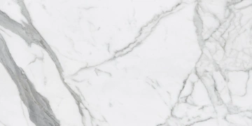 Керамогранит MN01 60x120x10 Полир. (Керамический гранит)_7