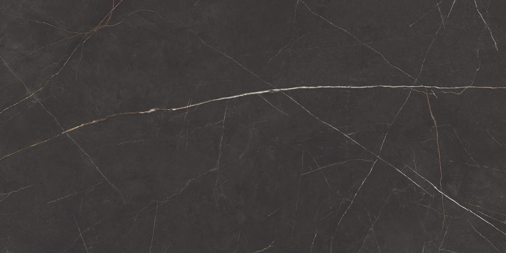 Керамогранит NL04 80x160x11 Непол.Рект. (Керамический гранит)-3