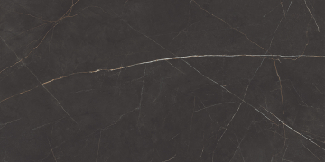 Керамогранит NL04 80x160x11 Непол.Рект. (Керамический гранит)-3