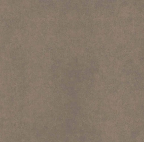 Керамогранит  CA03 60x60x9 Непол.Рект. (Керамический гранит) _9