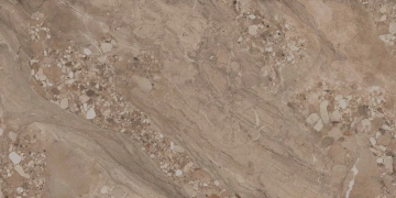 Керамогранит OM03 80x160x10 Непол.Рект. (Керамический гранит)_4