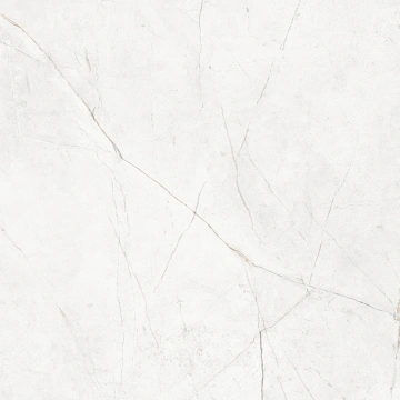 Керамогранит NL00 60x60x9 Полир. (Керамический гранит)_12