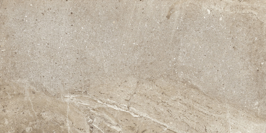 Керамогранит KA03 60x120х9 Непол.Рект. (Керамический гранит)-8