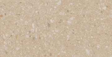 Керамогранит JP02 30,6x60,9x8 Непол. (Керамический гранит)_1