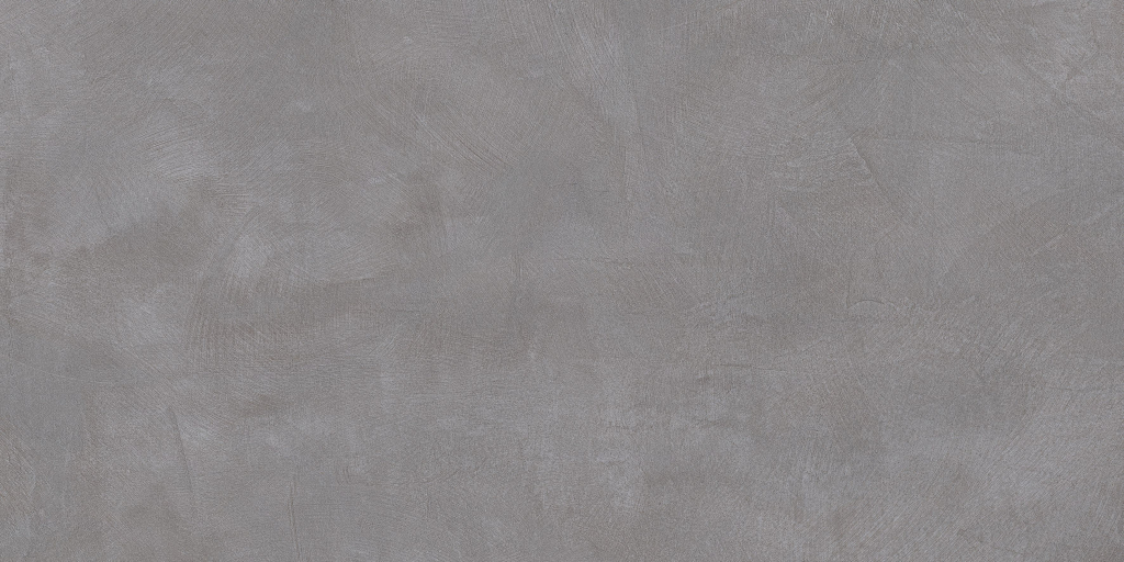 Керамогранит SR01 60x120х9 Непол.Рект. (Керамический гранит)-3