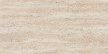 Керамогранит  KA02 60x120х10 Непол.Рект. (Керамический гранит) 