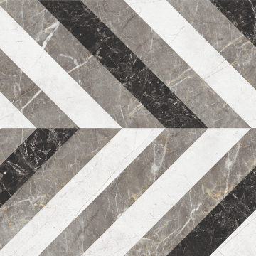 Керамогранит  IM01 60x60x9 Непол.Рект. (Керамический гранит) 