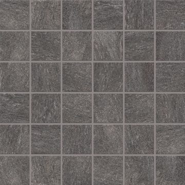 Купить Мозаика TN02 (5х5) 30x30x9 непол. в Нижнем Новгороде