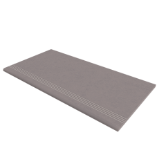 Купить Ступень LF02-30x60-Непол. (с насечками) в Нижнем Новгороде