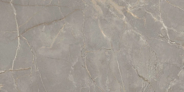 Керамогранит BR03 60x120x10 Полир. (Керамический гранит)_4