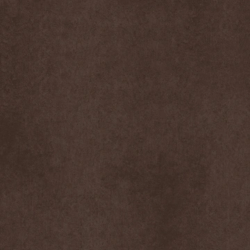 Керамогранит CA03 30x30x8 Непол. (Керамический гранит)_1