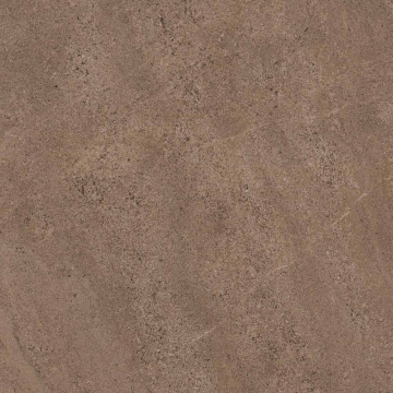 Керамогранит GO02 60x60x9 Непол.Рект. (Керамический гранит)-12