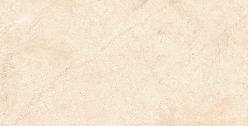 Керамогранит MA02 60x120x9 Полир. (Керамический гранит)-5