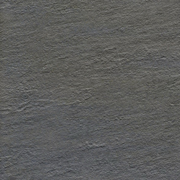 Керамогранит  LF03 60x60 Структур.Рект. (Керамический гранит) 