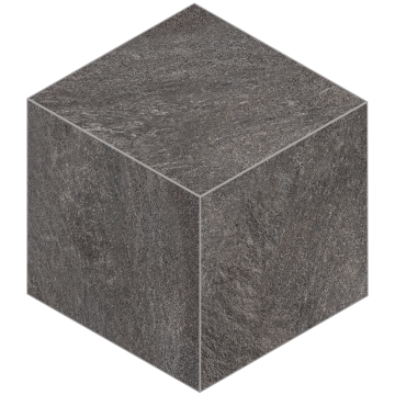 Купить Мозаика TN02 Куб 29x25x9 непол. в Нижнем Новгороде