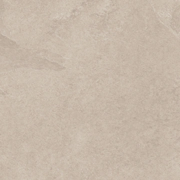 Керамогранит TE01 60x60x10 Непол.Рект. (Керамический гранит)_2
