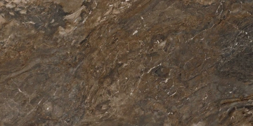 Купить Мозаика BR04 Куб 29x25 непол. в Краснодаре_10