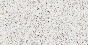 Керамогранит CM00 60x120x10 Непол.Рект. (Керамический гранит)_3