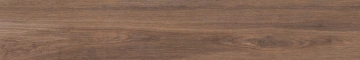Керамогранит SI02 19,4х120х10 Непол.Рект. (Керамический гранит)_5
