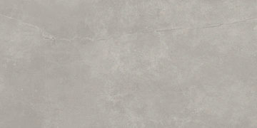 Керамогранит  SM01 80x80x11 Непол.Рект. (Керамический гранит) _10