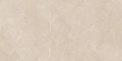 Керамогранит NL01 60x120x10 Непол.Рект. (Керамический гранит)
