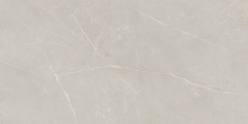 Керамогранит NL02 60x120x9 Полир. (Керамический гранит)_7