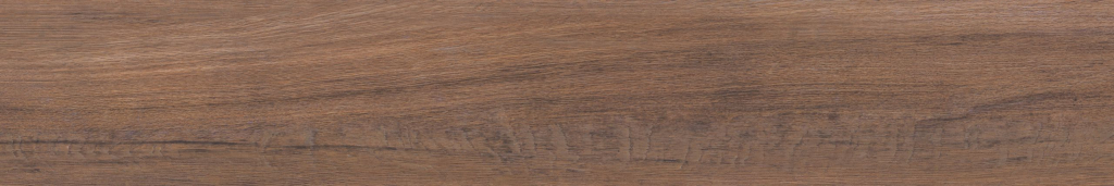 Керамогранит SI02 19,4х120х9 Непол.Рект. (Керамический гранит)-23